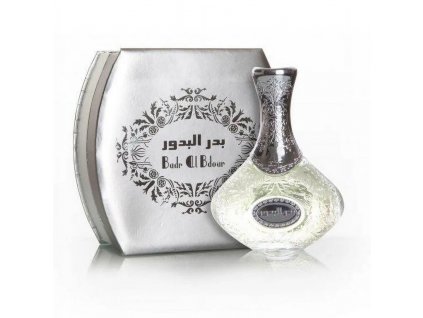 Badr Al Bdour EDP 100 ml by Arabian Oud