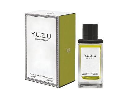 yuzu_orientalni_parfem_fragrance_world_box