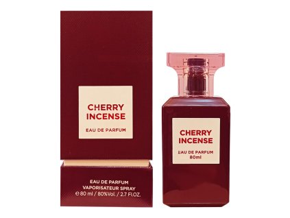 Cherry Incense edp 80 ml fw orientalni parfem 801016