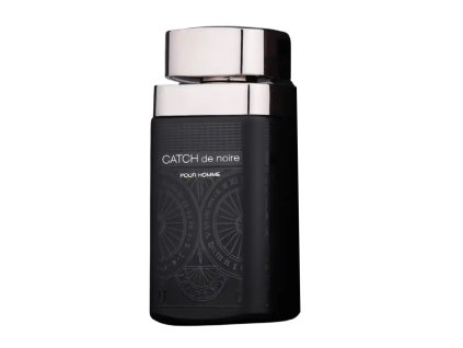 fragrance world catch de noire flakonek