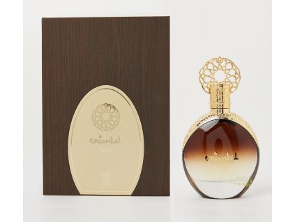 arabian oud oriental oud edp 100 ml orientalni parfem