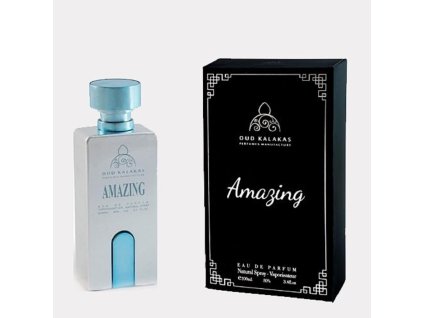 OK Amazing-edp-orientalniparfem.cz