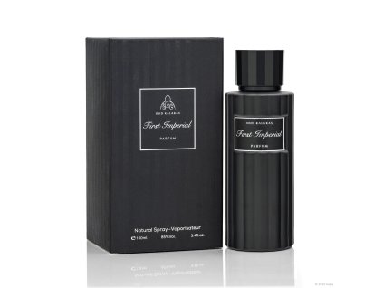 OK First Imperial edp 100 ml