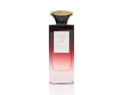 OK Oud Al Qasar flakon
