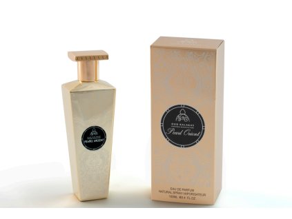 OK Pearl Orient edp