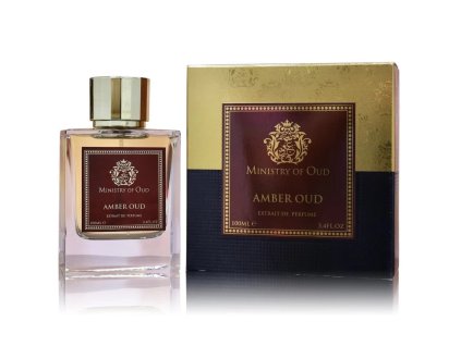 100 ministry of amber oud eau de parfum paris corner men women original imafx6zwpssfxpzw