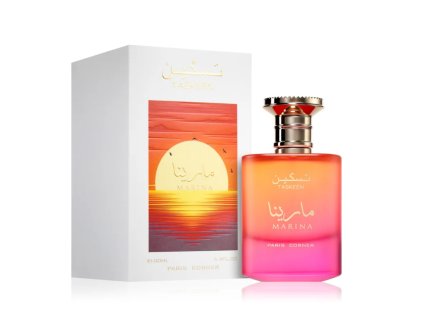 PC TASKEEN MARINA edp 100 ml