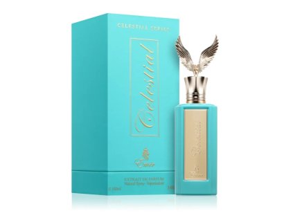 PC Emir Celestial extrait 100 ml