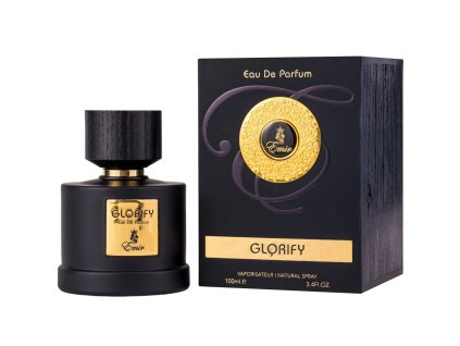 arabian perfume emir by paris corner glorify 100ml eau de parfum emir by paris corner 307688 52881129668939 2048x