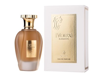 Paris Corner Emir Voux Elegante edp 100ml