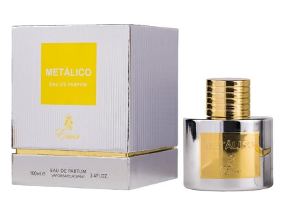 arabian perfume emir by paris corner metalico 100ml eau de parfum emir by paris corner 307686 52881150509387 2048x