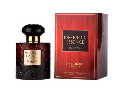 PC Pendora Mesmeric Essence 100 ml