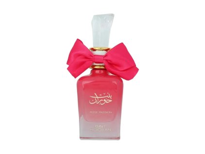 ArdAlZaafaranBintHooranRosePassion1ml