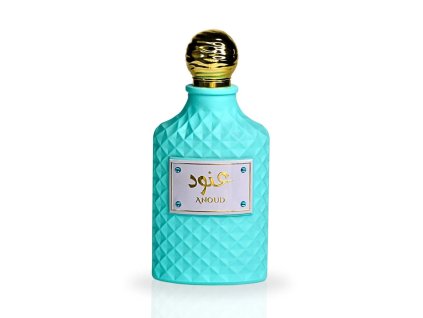 ard al zaafaran anoud perfumed water for women sample 1080x1080