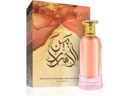 paris-corne-bayn-al-asrar-edp-80-ml