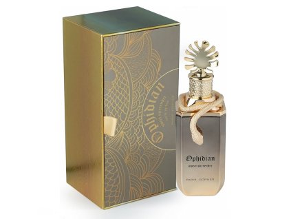 paris corner ophidian sweet surrender parfemovana voda unisex 100ml