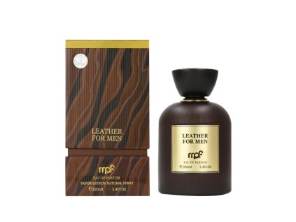mpf leather for men box 1100x