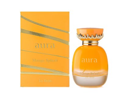 khadlaj la fede aura manga splash obr2 box bottle orientalniparfem