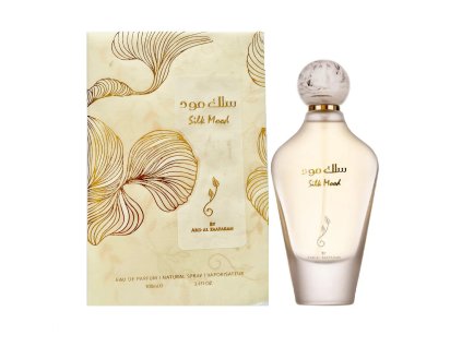 ard al zaafaran silk mood edp box and bottle1 orientparfem
