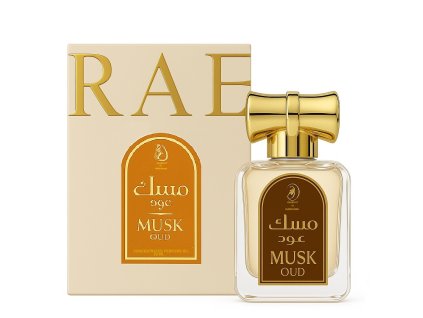 arabiyat musk oud cpo 20 ml orientalniparfem