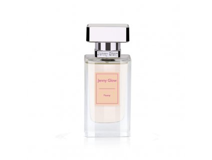 Peony 30ml edp