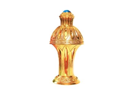 afnan hamsa cpo bottle2 orientalniparfem