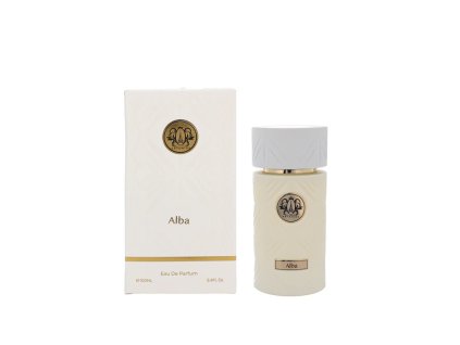 azp artemios alba edp box orientalniparfem
