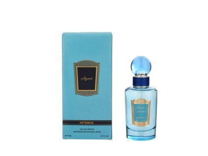 azp artemios ayzen edp 75ml orientalniparfem