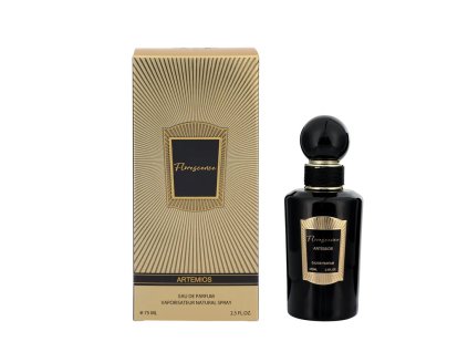 azp artemios florescence edp 75ml box orientalniparfem