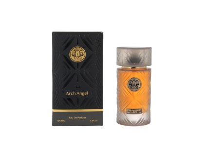 azp artemios arch angel edp box 100ml orientalniparfem