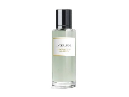 Interlude Perfume 30ml EDP Privee Couture Collection 123670133
