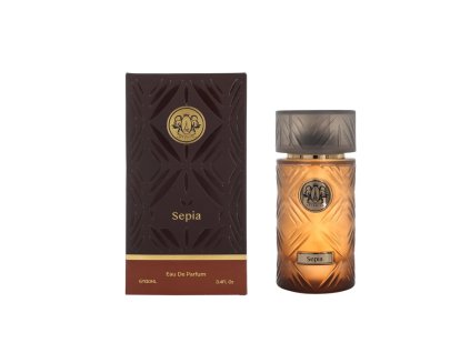 azp artemios sepia edp box 100ml orientalniparfem
