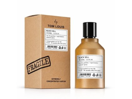 mp tom louis black sell edp box orientalniparfem