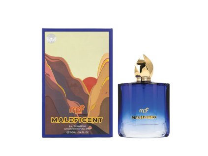 mpf maleficent edp box orientalniparfem