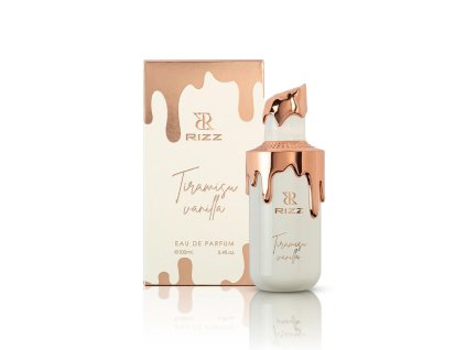 ssp tiramisu vanilla edp box orientalniparfem