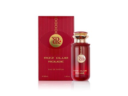 ssp rizz club rouge edp 100ml box orientalniparfem