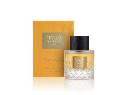 ssp saint mario louis devils angel amberox ep 100ml box orientalniparfem