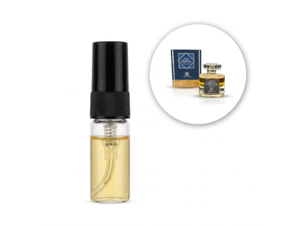sarahs creation rawa paradise sample 2ml orientalniparfem