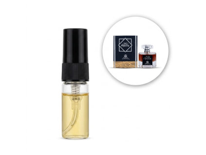 sarahs creation rawa black sample 2ml orientalniparfem