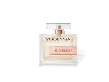 yodeyma silk elixir edp bottle 100ml orientalniparfem