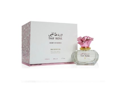 TAIF ROSE