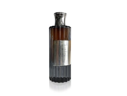 OUD ROMANCEA FAKHAMA vzorek 1 ml