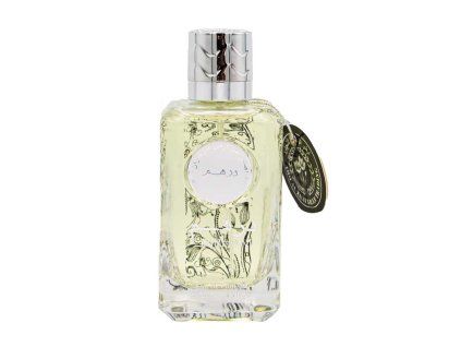 Ard Al Zaafaran DIRHAM 1 ml vzorek