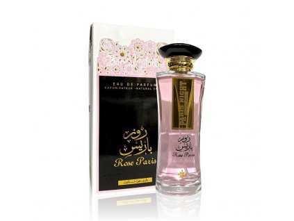ROSE PARIS - PARIS NIGHT edp 65 ml