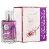 lattafa mahasin crystal violet edp 100ml spray