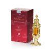 Afnan ARJOWAAN vzorek 0,25 ml