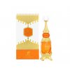 Afnan Adwaa al Sharq perfume oil