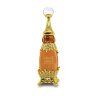 Afnan ADWAA AL SHARQ vzorek 0,25 ml