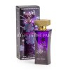 Ighra Lattafa edp 100ml orientalniparfem
