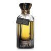 Ard Al Zaafaran SAFEER AL OUD vzorek 1 ml